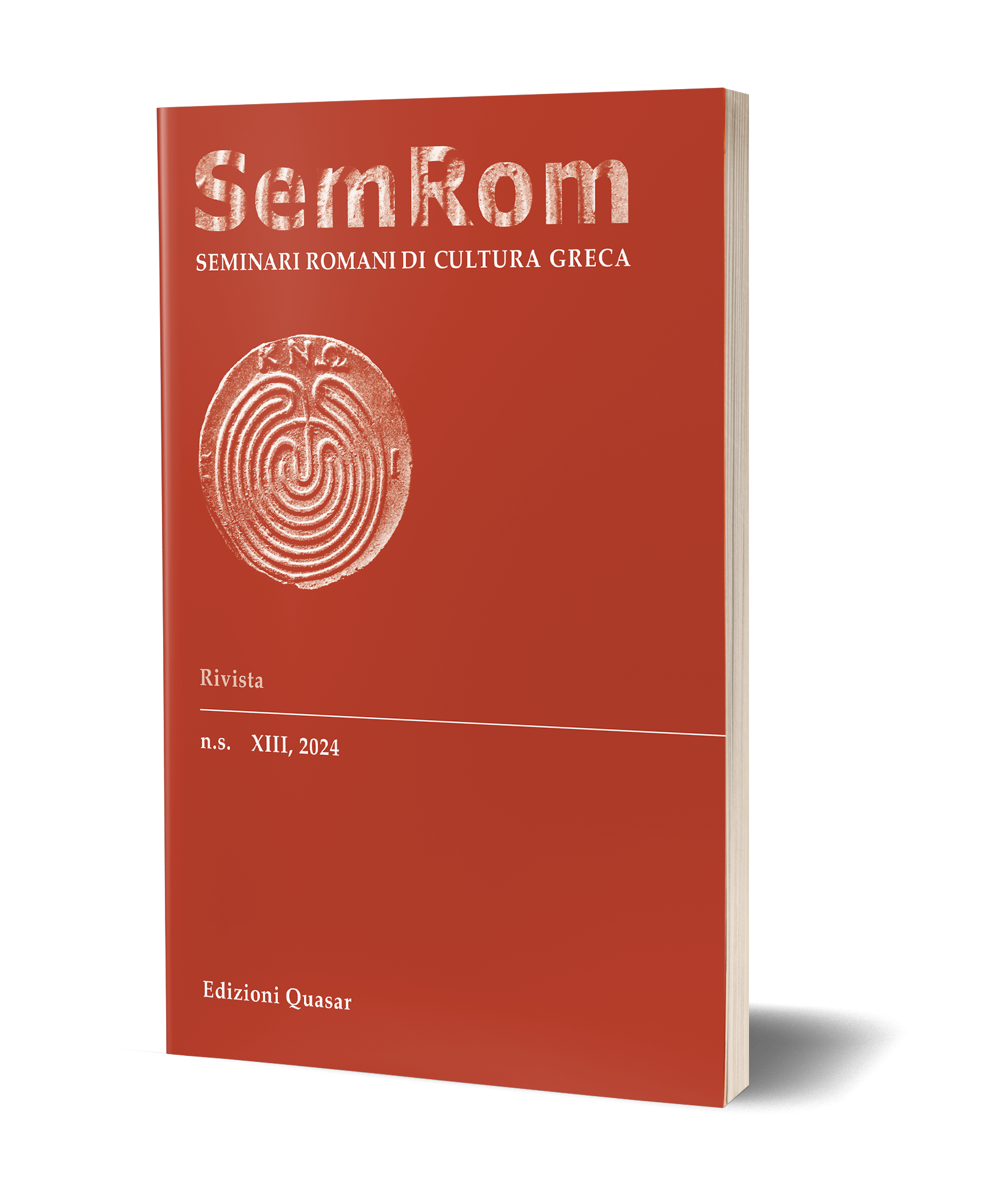 SemRom n.s. XIII, 2024